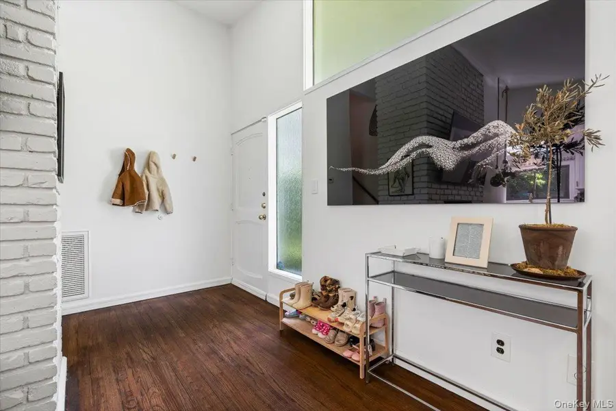 43 Winslow Road, White Plains, NY 10606 - #3