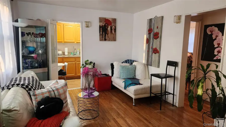 6733 223rd Road #A, Bayside, NY 11364 - #2