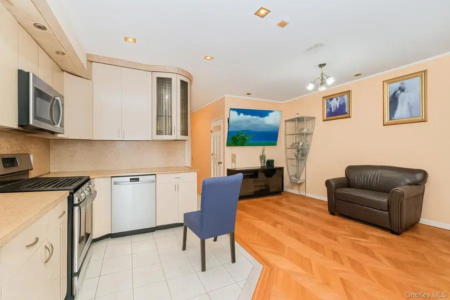 2404 84th Street, Brooklyn, NY 11214 - #3