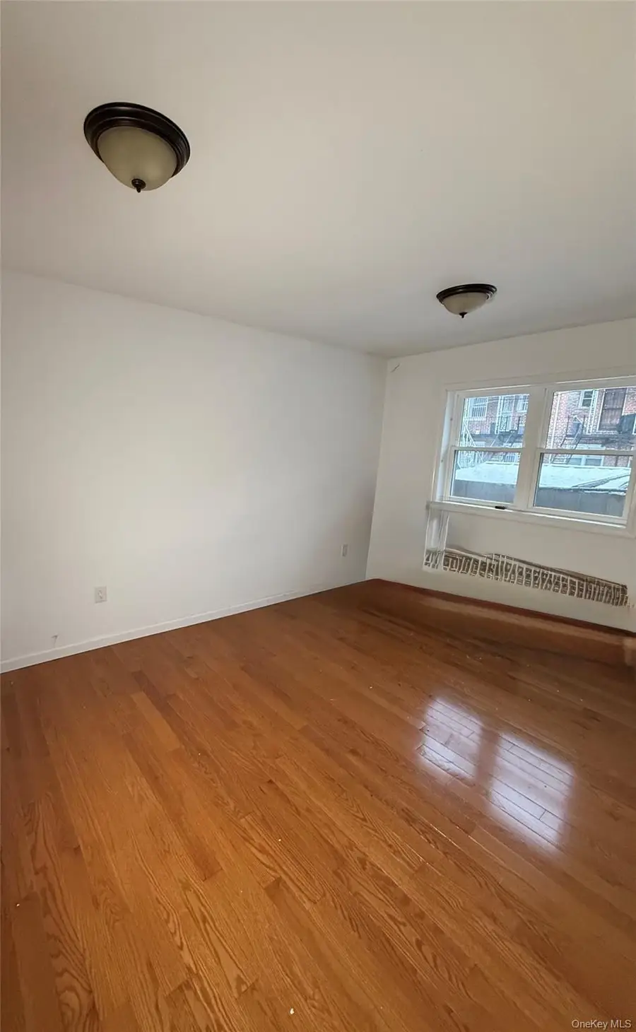 740 E 80th Street, Brooklyn, NY 11236 - #3