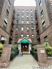 35-40 82nd Street #4C, Jackson Heights, NY 11372
