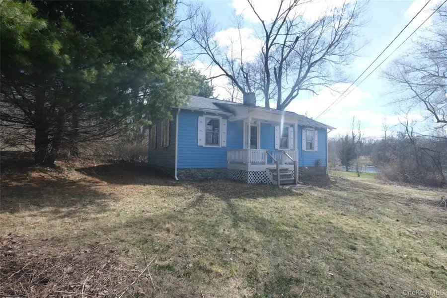 68 Bushwick Road, Poughkeepsie, NY 12603 - #3