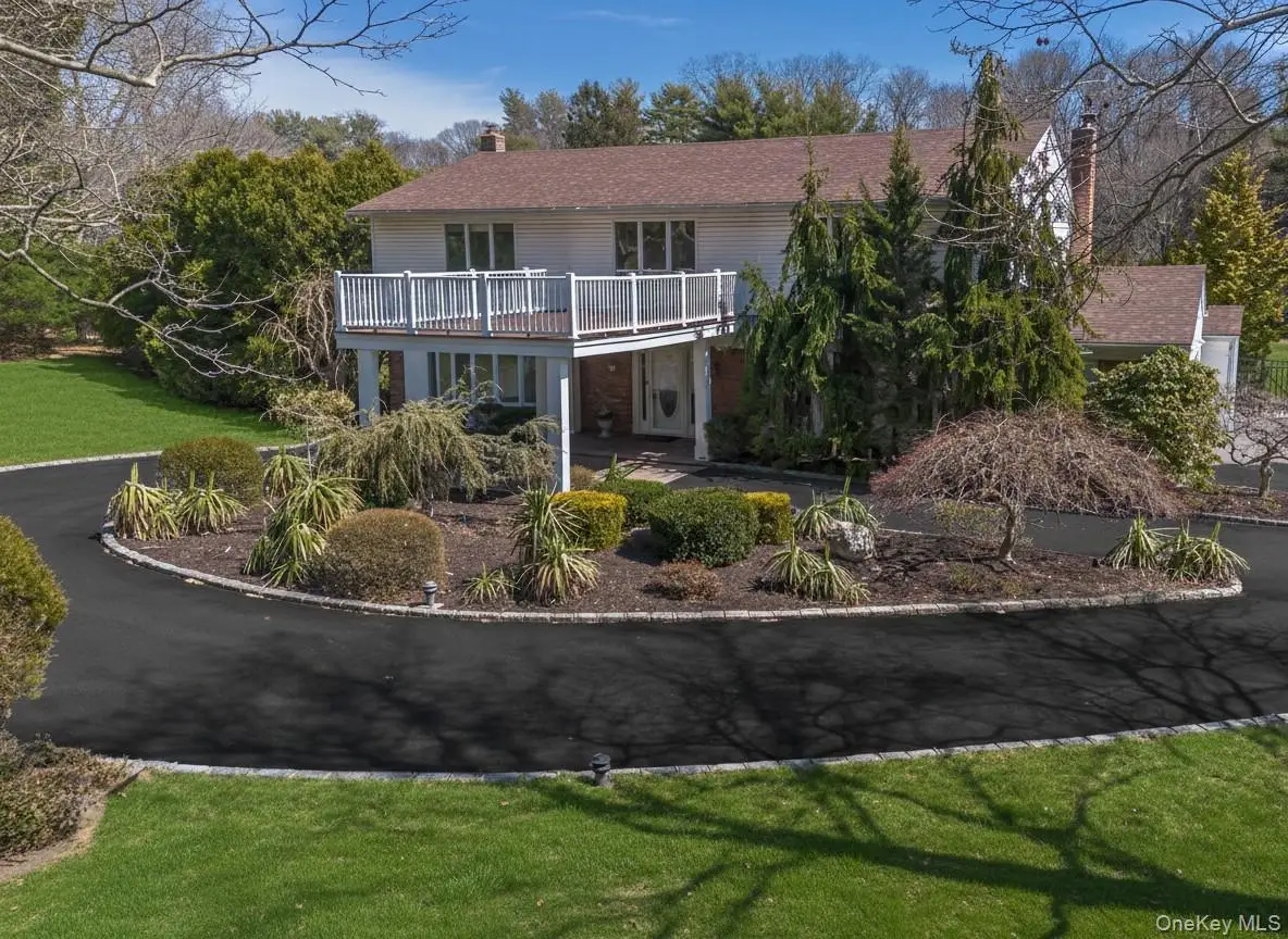 1 Somner Drive, Dix Hills, NY 11746 - #1