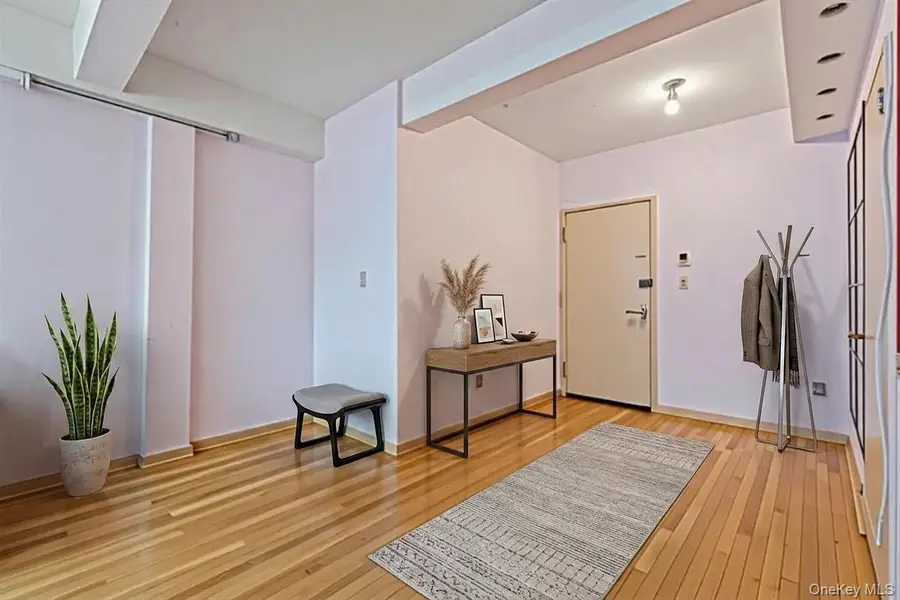 139-15 83rd Avenue #117, Briarwood, NY 11435 - #3