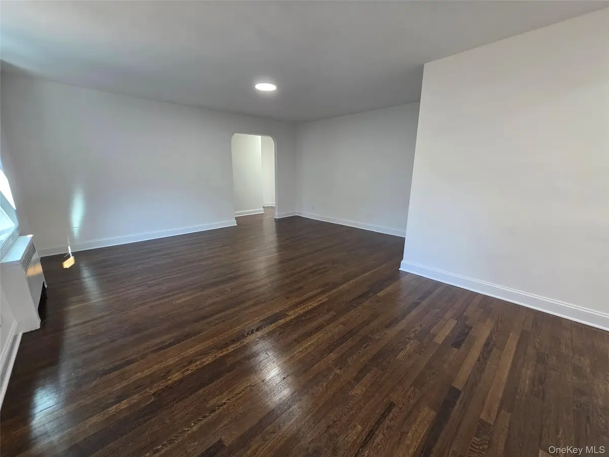 22-10 80th Street, East Elmhurst, NY 11370 - #1