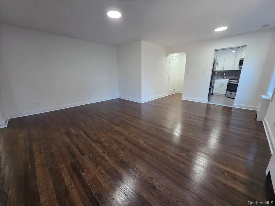 22-10 80th Street, East Elmhurst, NY 11370 - #3