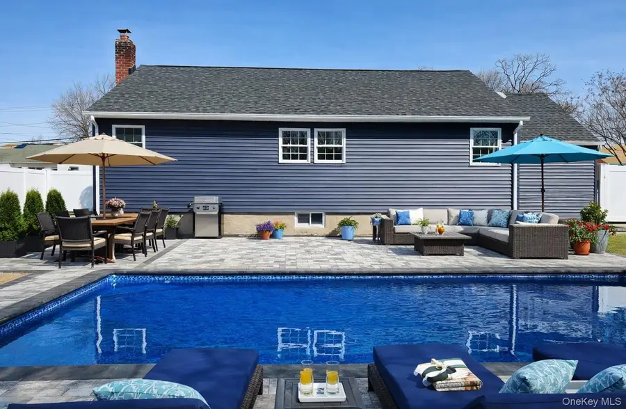 308 Hancock Street, Brentwood, NY 11717 - #2