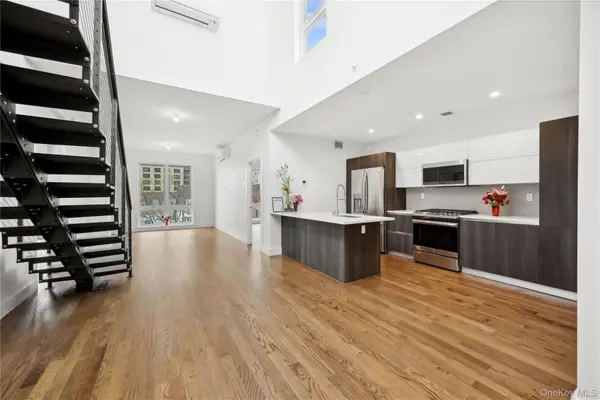 109-19 72nd Road #PH7F, Forest Hills, NY 11375