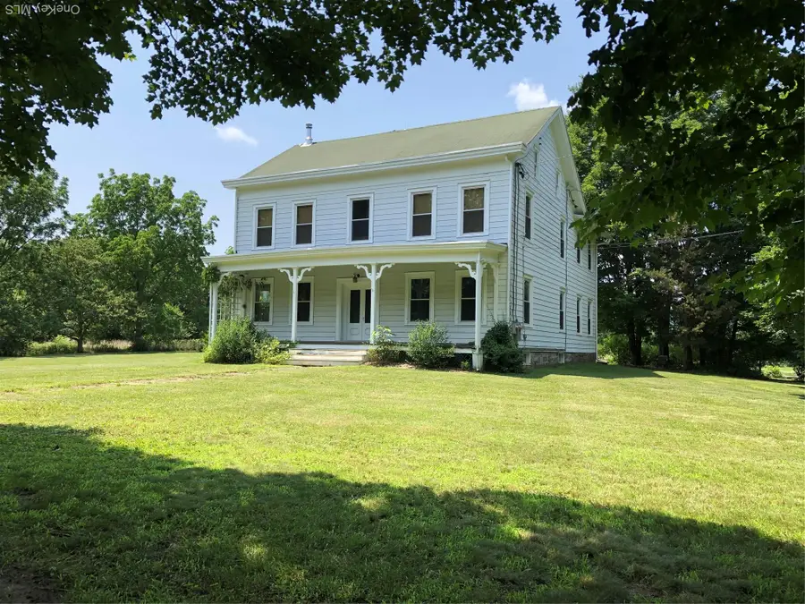 181 Huguenot Street, New Paltz, NY 12561 - #2