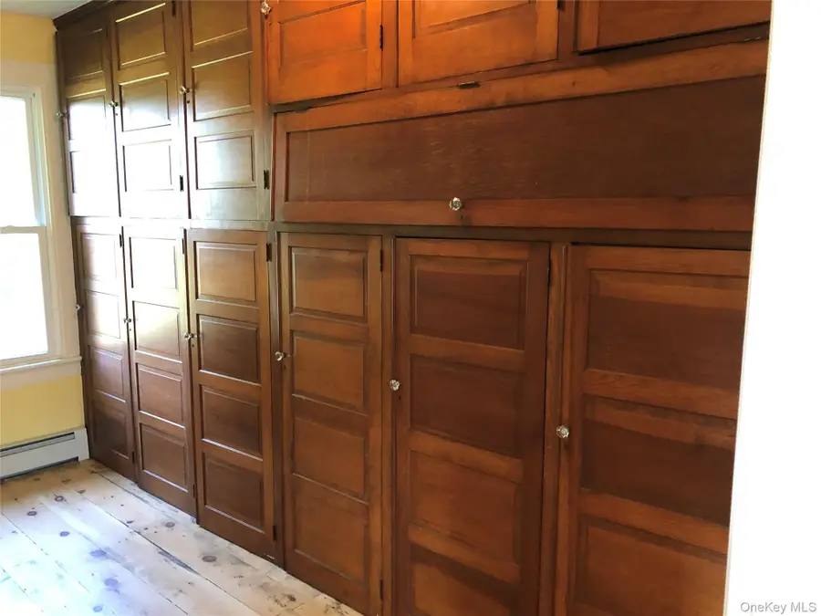 181 Huguenot Street, New Paltz, NY 12561 - #3