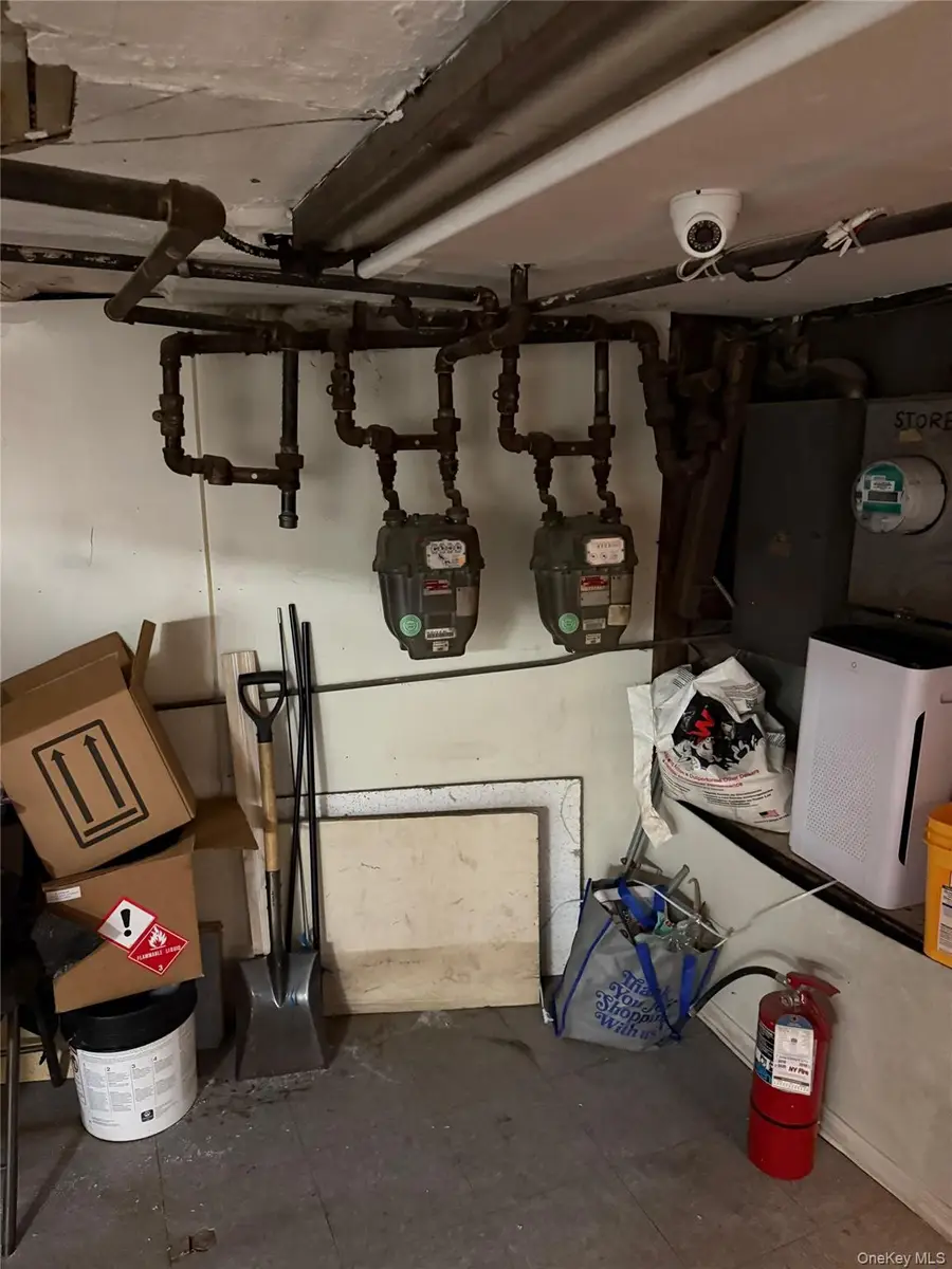 13503 Crossbay Boulevard, Ozone Park, NY 11417 - #3