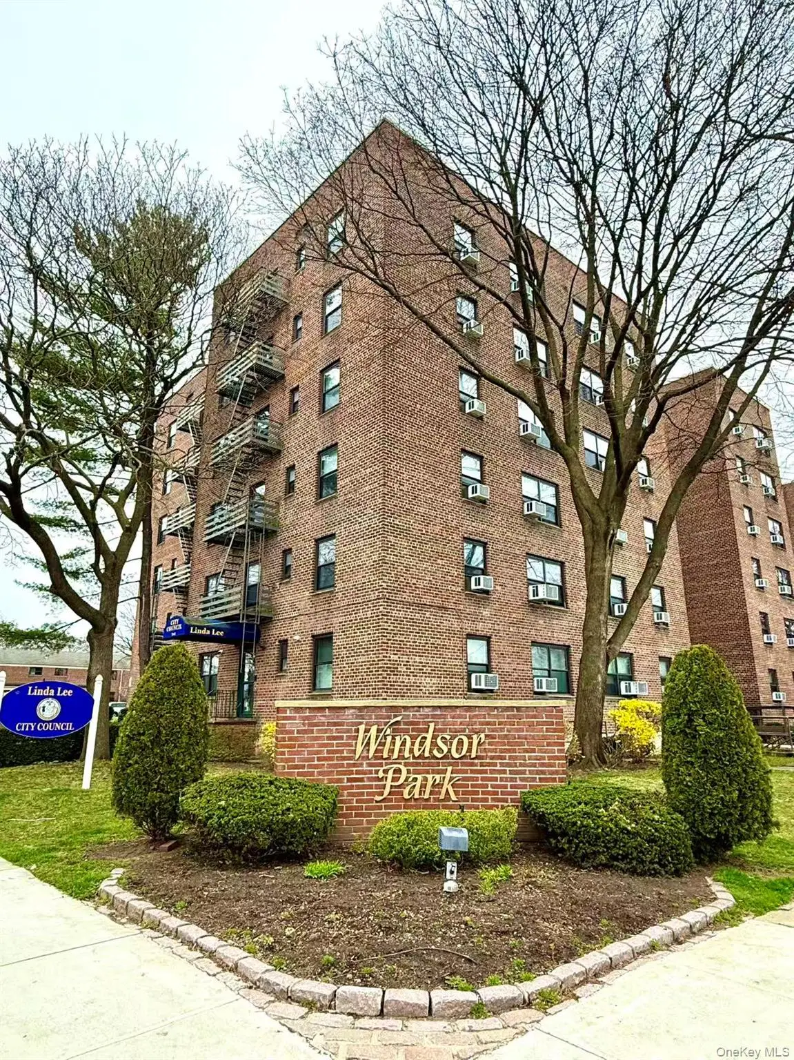73-11 Bell Blvd #5D, Bayside, NY 11364 - #1