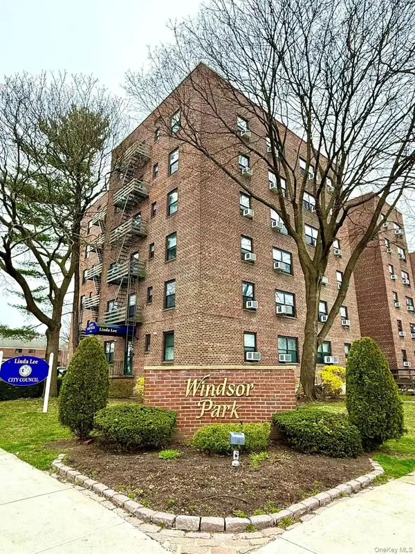73-11 Bell Blvd #5D, Bayside, NY 11364