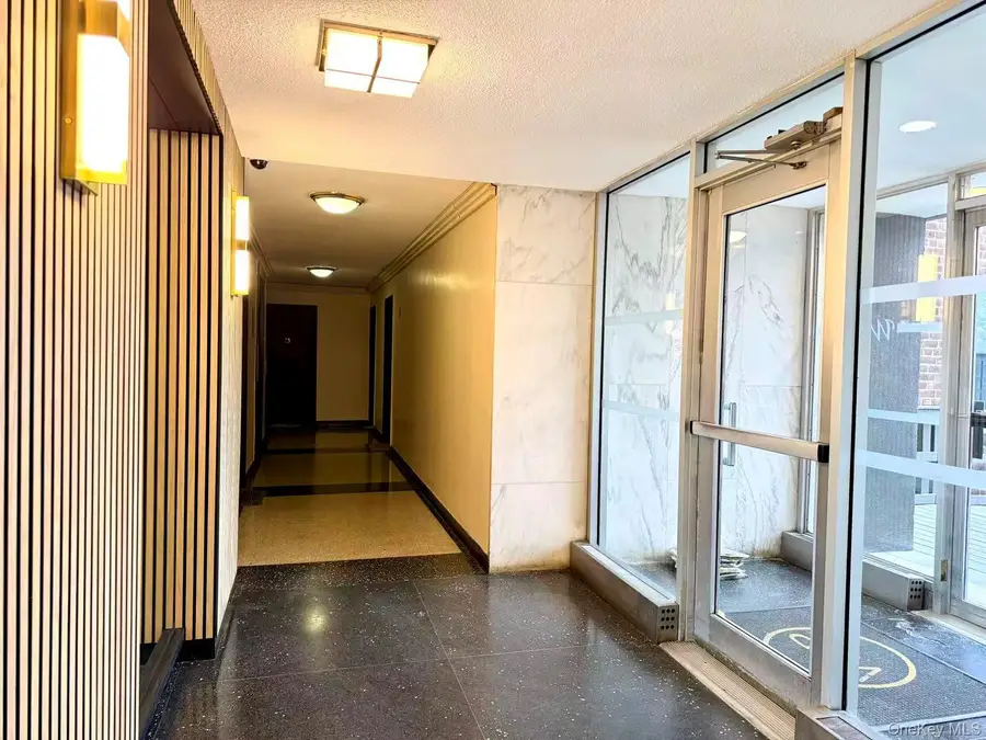 73-11 Bell Blvd #5D, Bayside, NY 11364 - #2