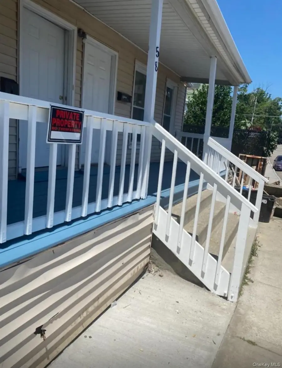 58 State Street, Ossining, NY 10562 - #2