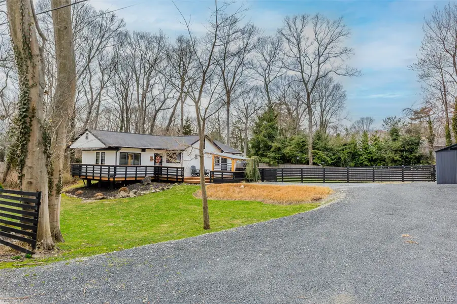 28 Old Cow Path, Miller Place, NY 11764 - #2