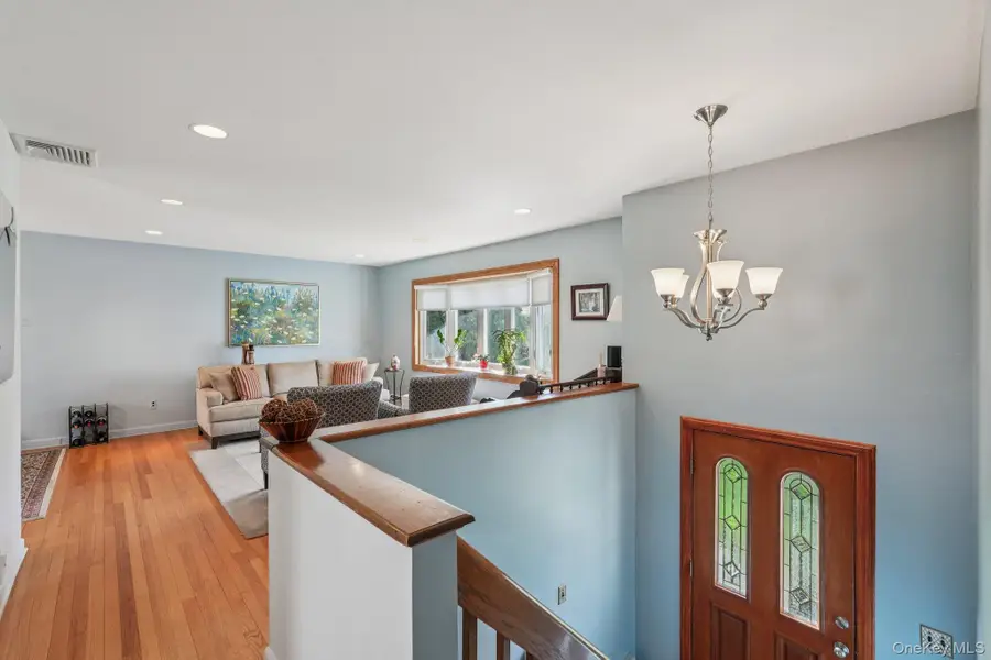 23 Will Rogers Lane, Nanuet, NY 10954 - #2