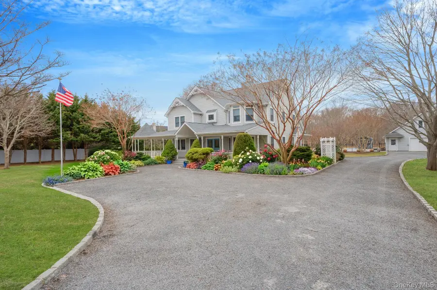 300 Private Road #8, Cutchogue, NY 11935 - #3