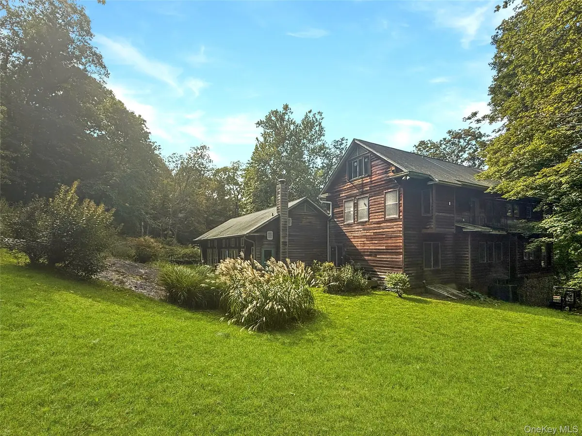 50 Beckwith Lane, Garrison, NY 10524 - #1