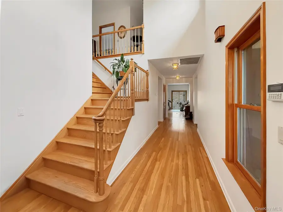 50 Beckwith Lane, Garrison, NY 10524 - #2