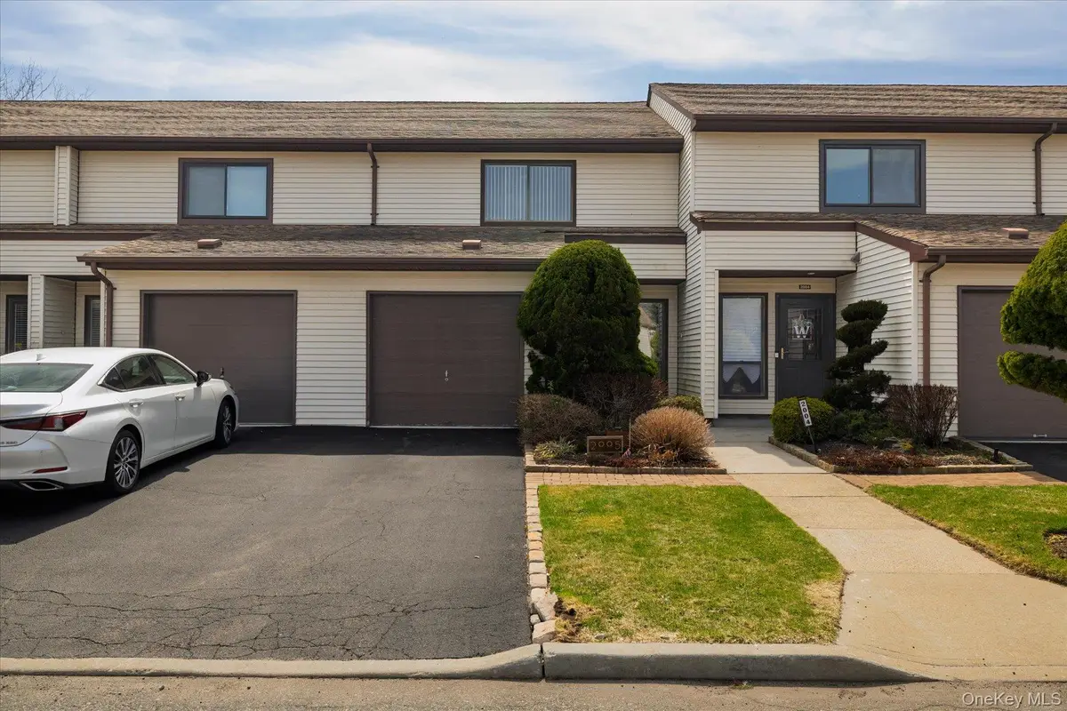 100 Daly Boulevard #2005, Oceanside, NY 11572 - #1