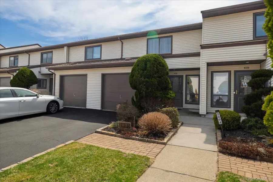 100 Daly Boulevard #2005, Oceanside, NY 11572 - #2