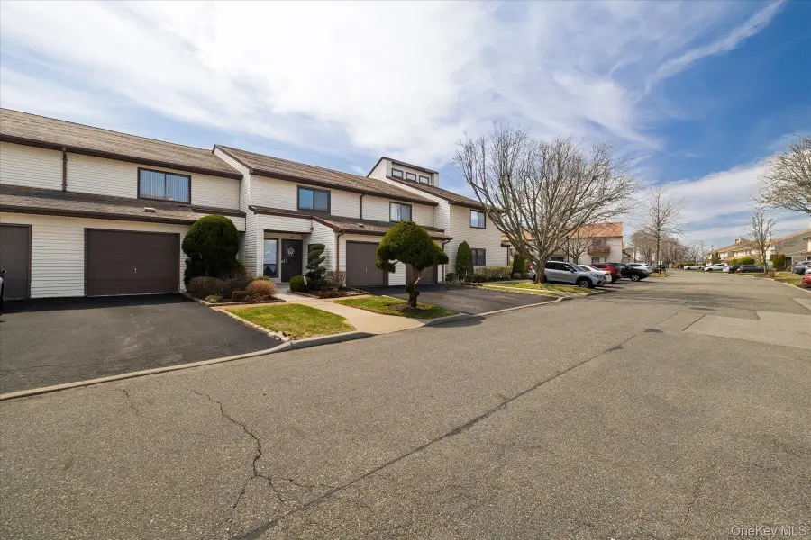 100 Daly Boulevard #2005, Oceanside, NY 11572 - #3