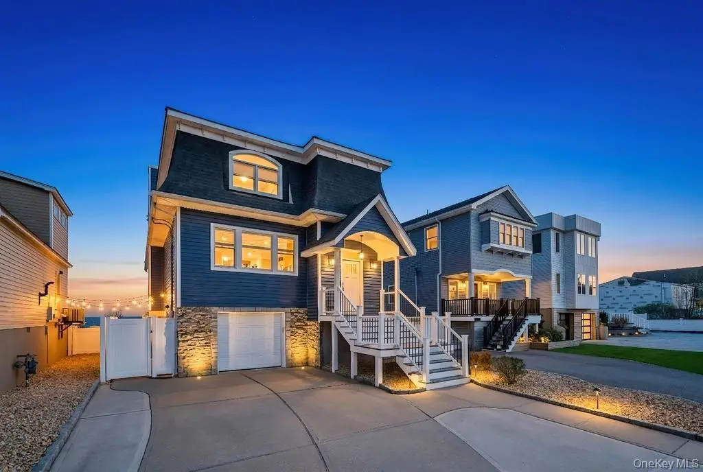 15 E Shore Drive, Babylon, NY 11702 - #1