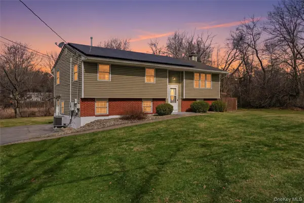 227 Lakeside Road, Newburgh, NY 12550