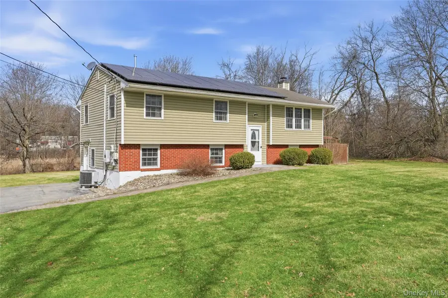 227 Lakeside Road, Newburgh, NY 12550 - #3