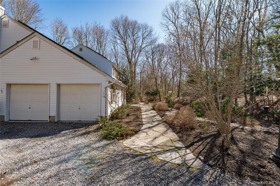 107A Scraggy Hill Road, Port Jefferson, NY 11777 - #3