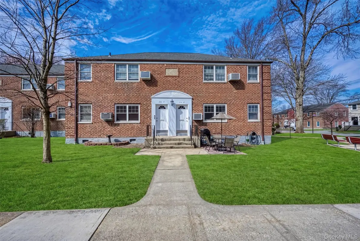 253-12 60th Avenue #Lower, Little Neck, NY 11362 - #1