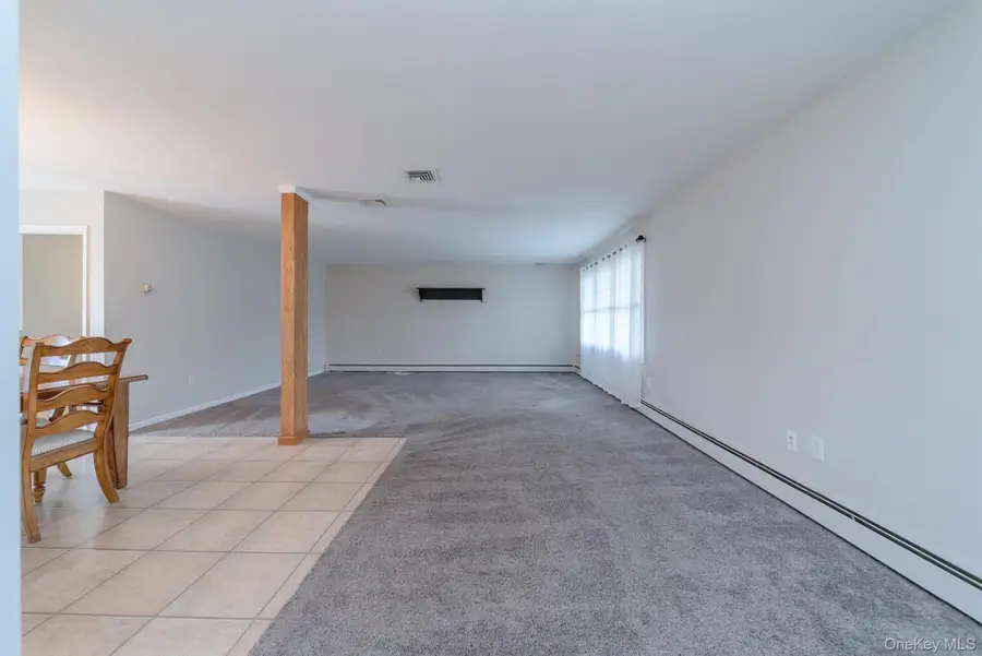 37 Spaulding Lane, Saugerties, NY 12477 - #3