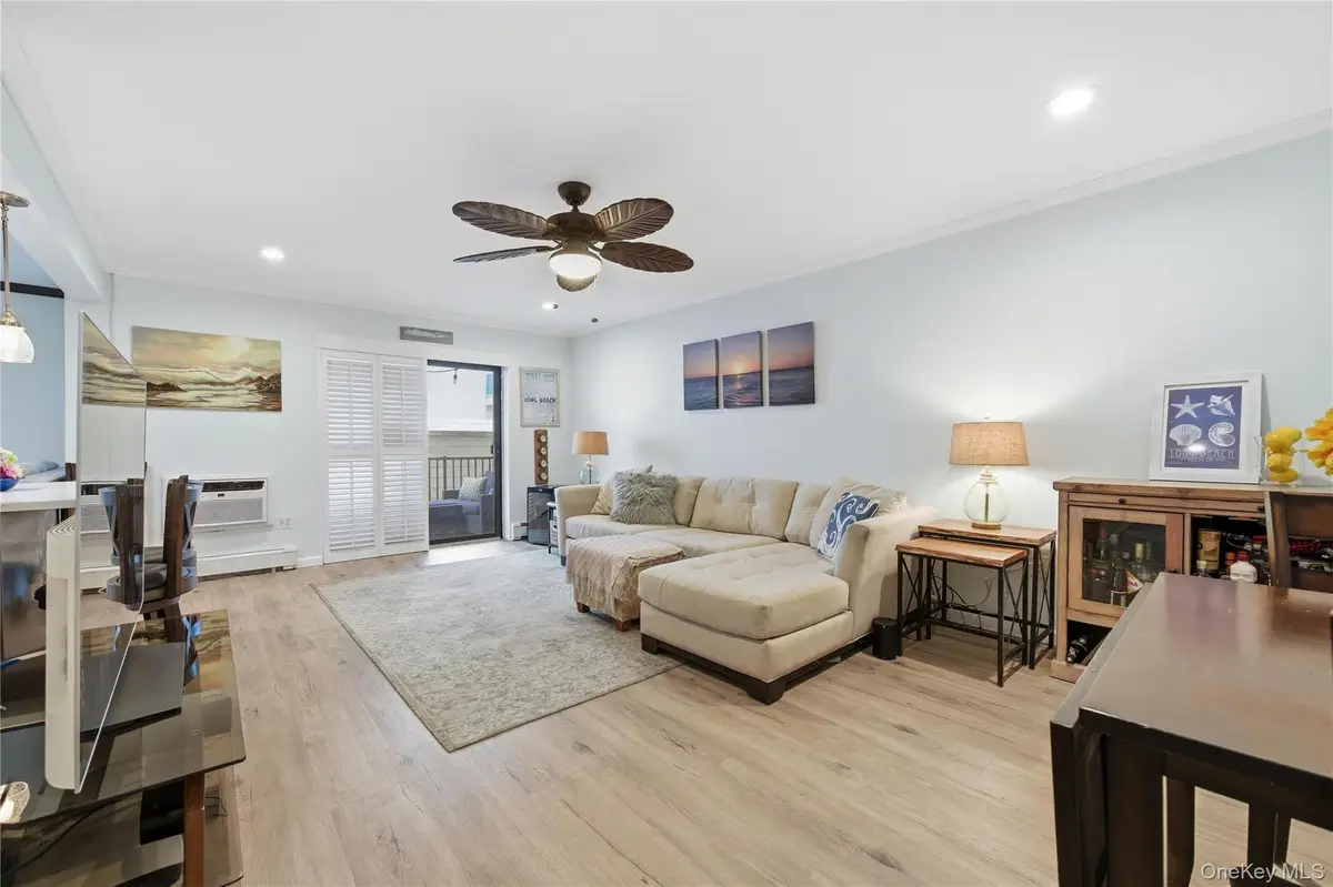 420 Shore Road #3M, Long Beach, NY 11561 - #1