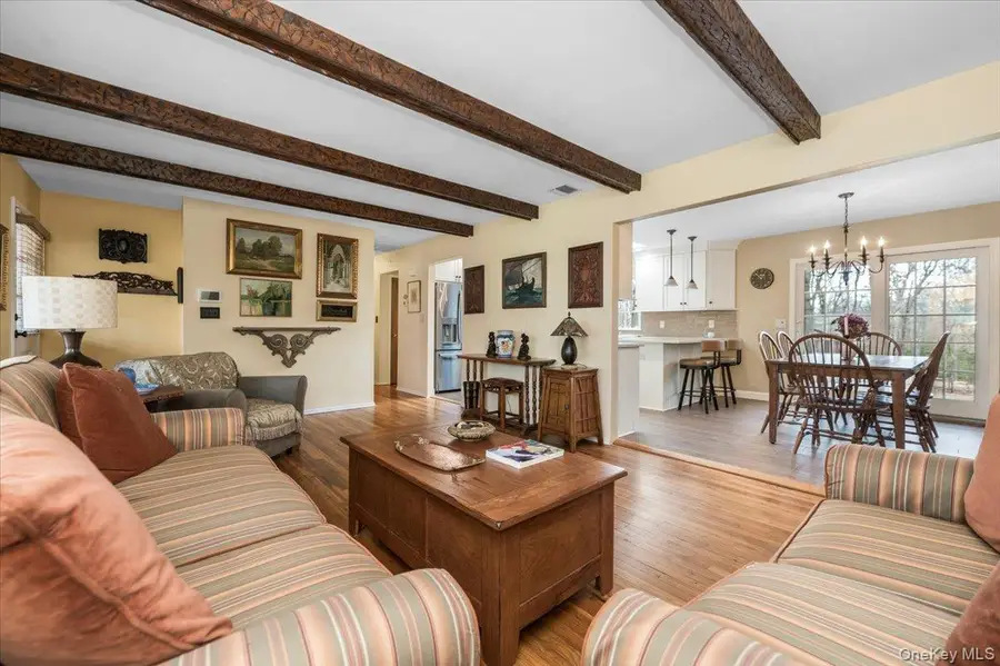 6625 Hortons Lane, Southold, NY 11971 - #3