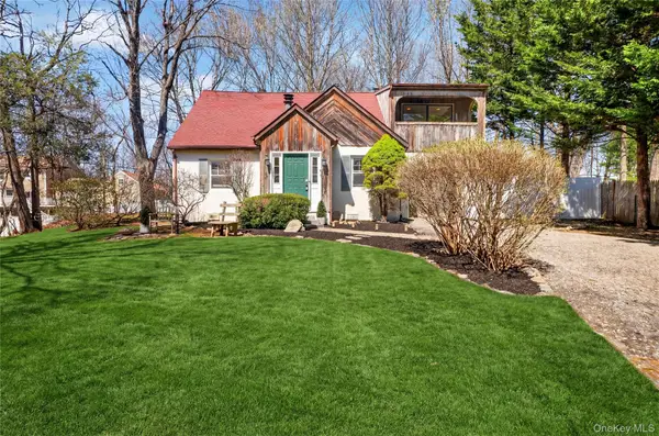 41 Croft Lane, Cortlandt Manor, NY 10567