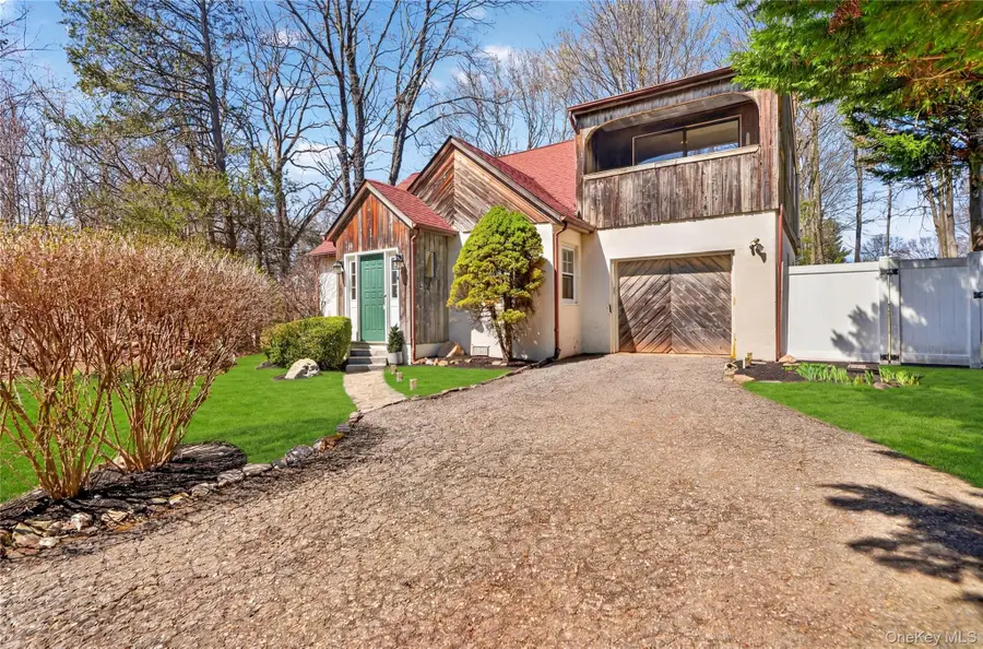 41 Croft Lane, Cortlandt Manor, NY 10567 - #3