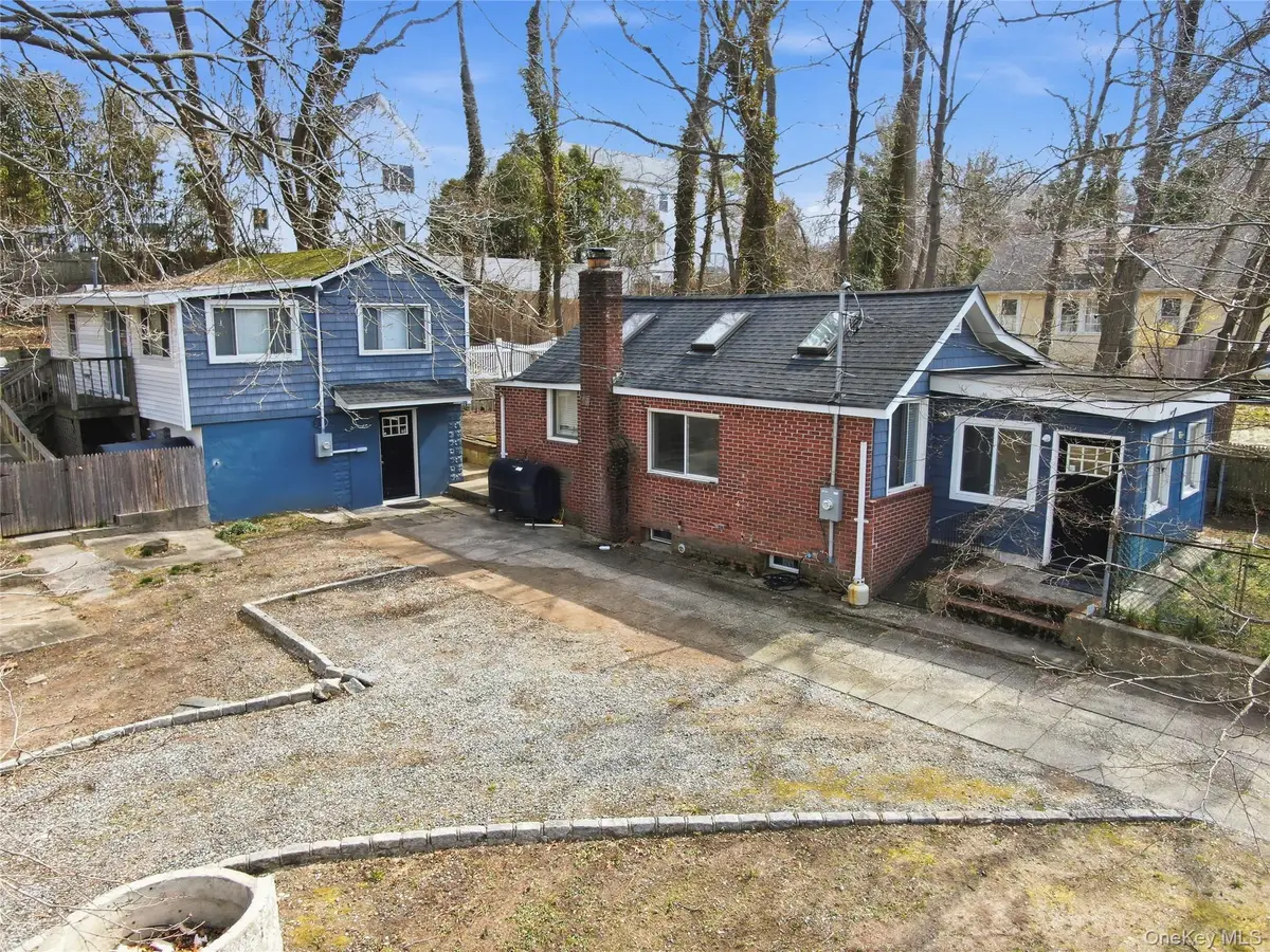 61 Sunburst Drive, Rocky Point, NY 11778 - #1