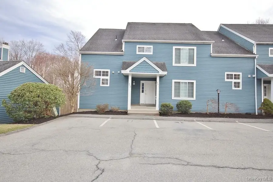 201 Bentley Court, Brewster, NY 10509 - #2