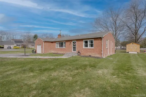 5 Mary Avenue, Lake Katrine, NY 12449