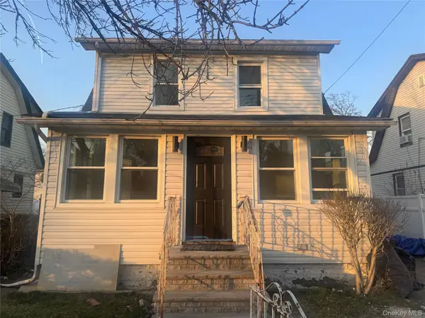 133-38 Denis Street, Jamaica, NY 11434