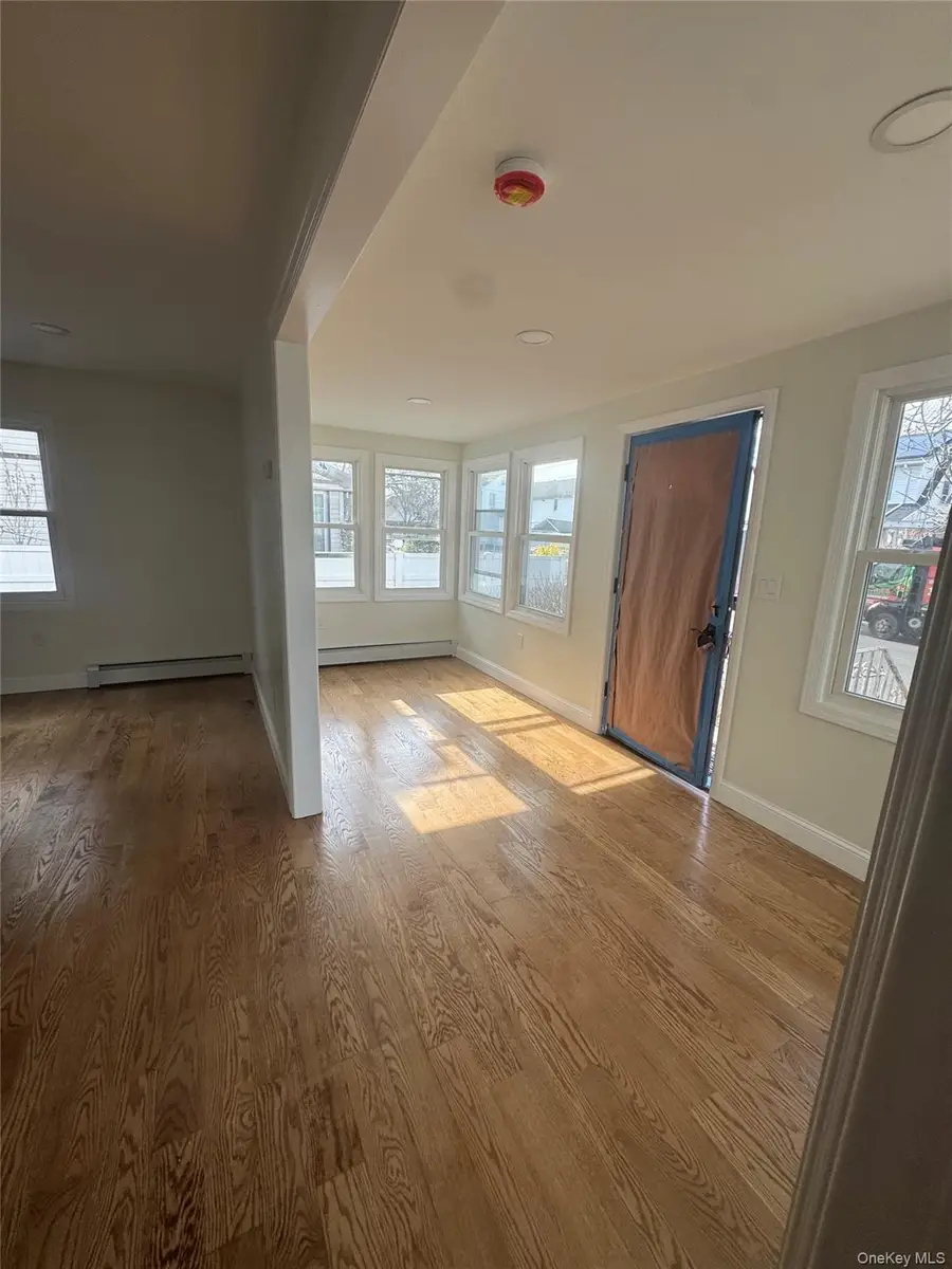 133-38 Denis Street, Jamaica, NY 11434 - #3