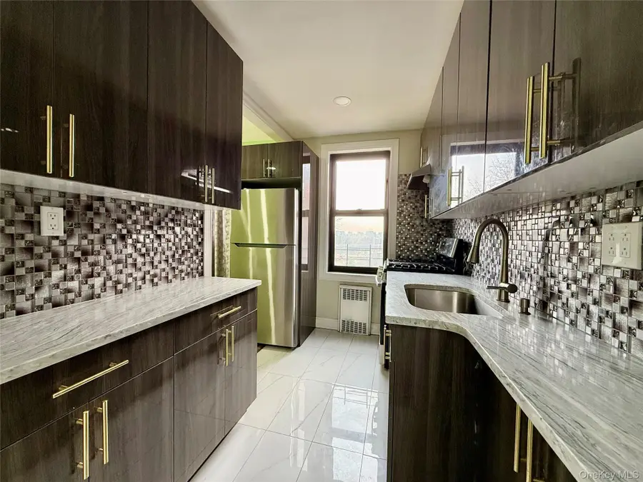 11230 Northern Boulevard #4G, Corona, NY 11368 - #3