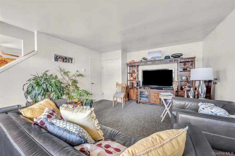 290 Lowndes Avenue #C, Huntington Station, NY 11746 - #2