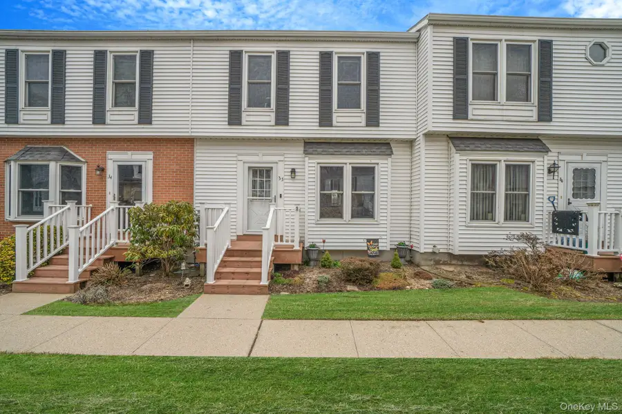 190 Merrick Road #35, Amityville, NY 11701 - #2