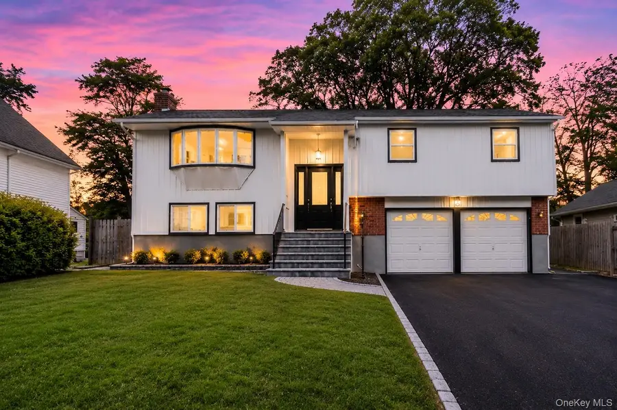 12 Deans Lane, Bayville, NY 11709 - #2