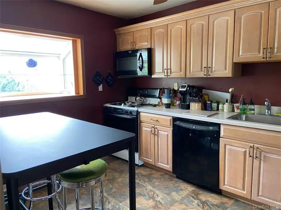 2861 Terrell Avenue, Oceanside, NY 11572 - #3