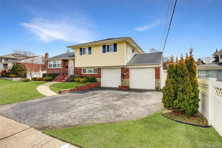 4 David Drive, Farmingdale, NY 11735 - #2