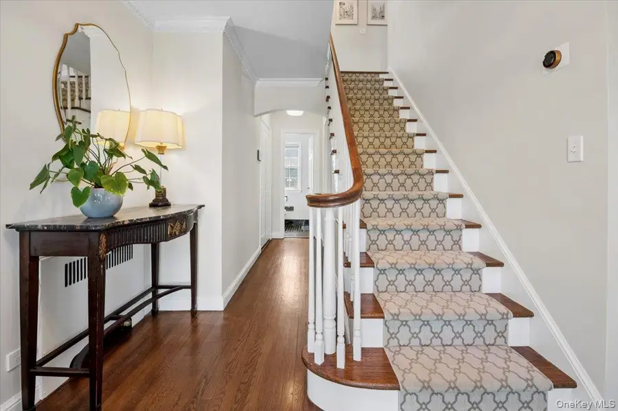 195 Central Parkway, Mount Vernon, NY 10552 - #3