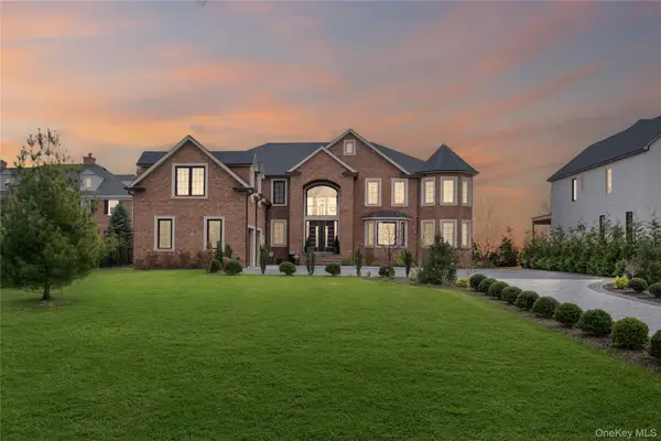 185 Willetts Lane, Islip, NY 11795